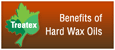 Hardwaxoils